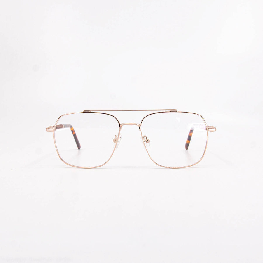 Holzbrille SS special, Ansicht 1