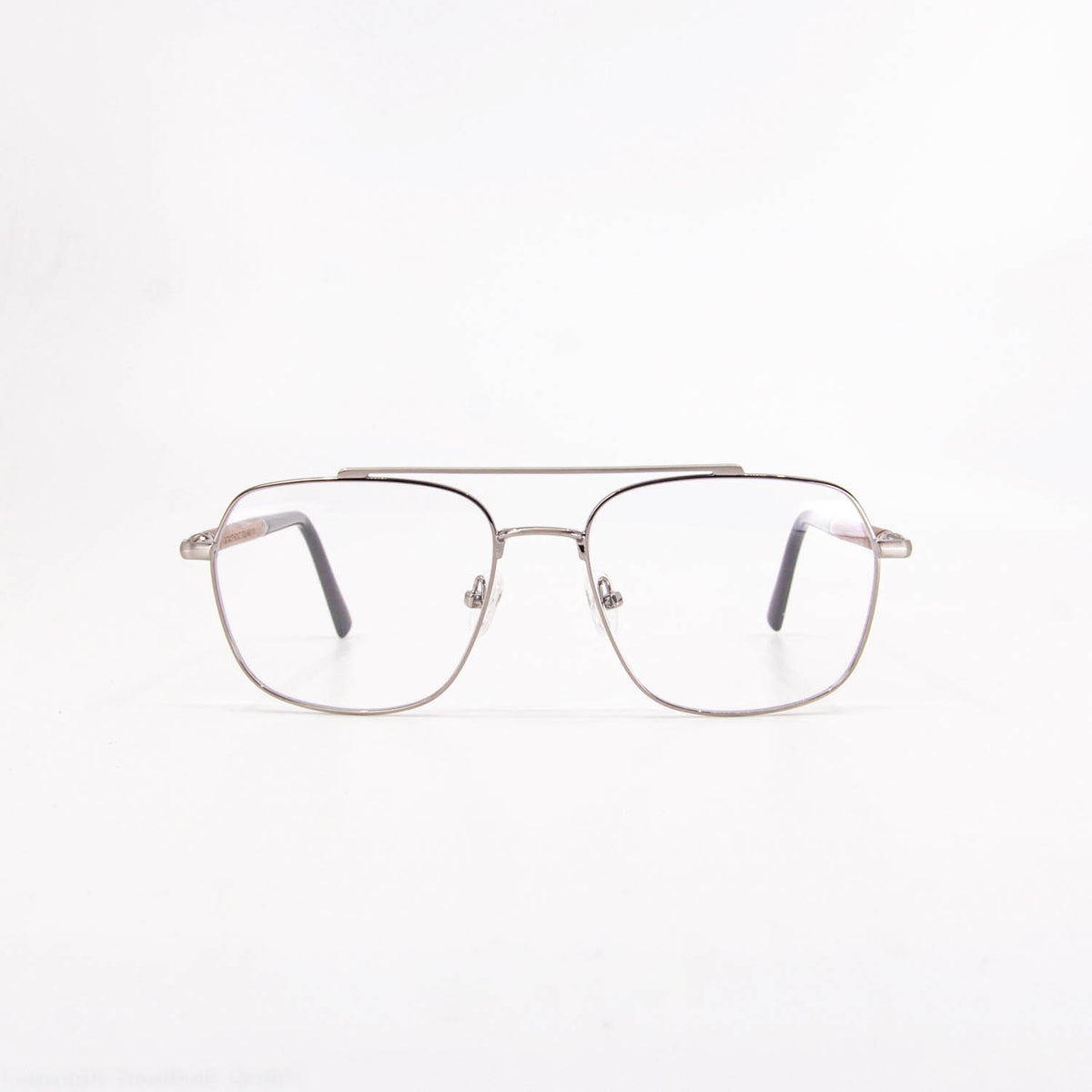 Holzbrille SS special, Ansicht 5