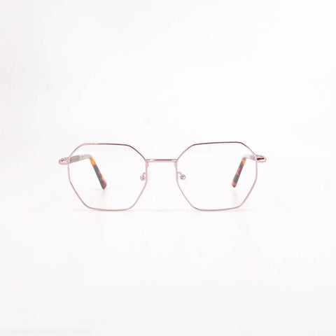 Holzbrille SSrg special, Ansicht 1