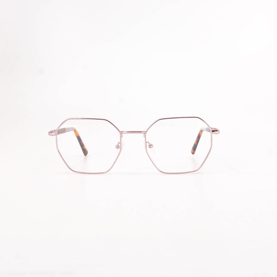 Holzbrille SSrg special, Ansicht 1