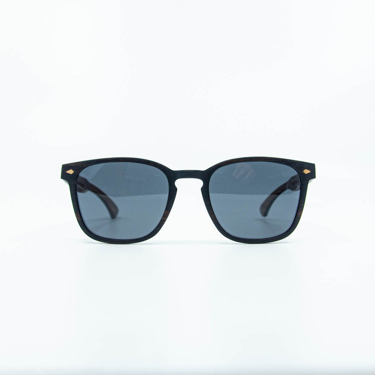Sonnenbrille Roxbury, Ansicht 1