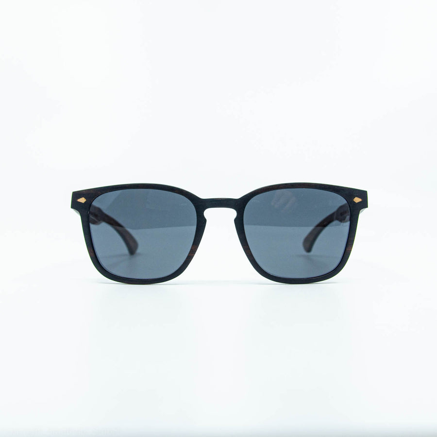 Sonnenbrille Roxbury, Ansicht 1
