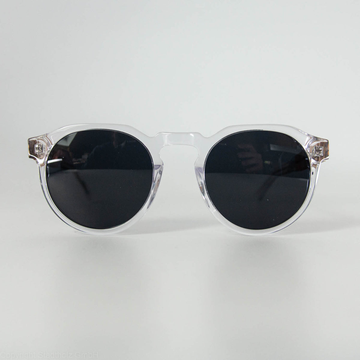 Sonnenbrille Century City, Ansicht 1