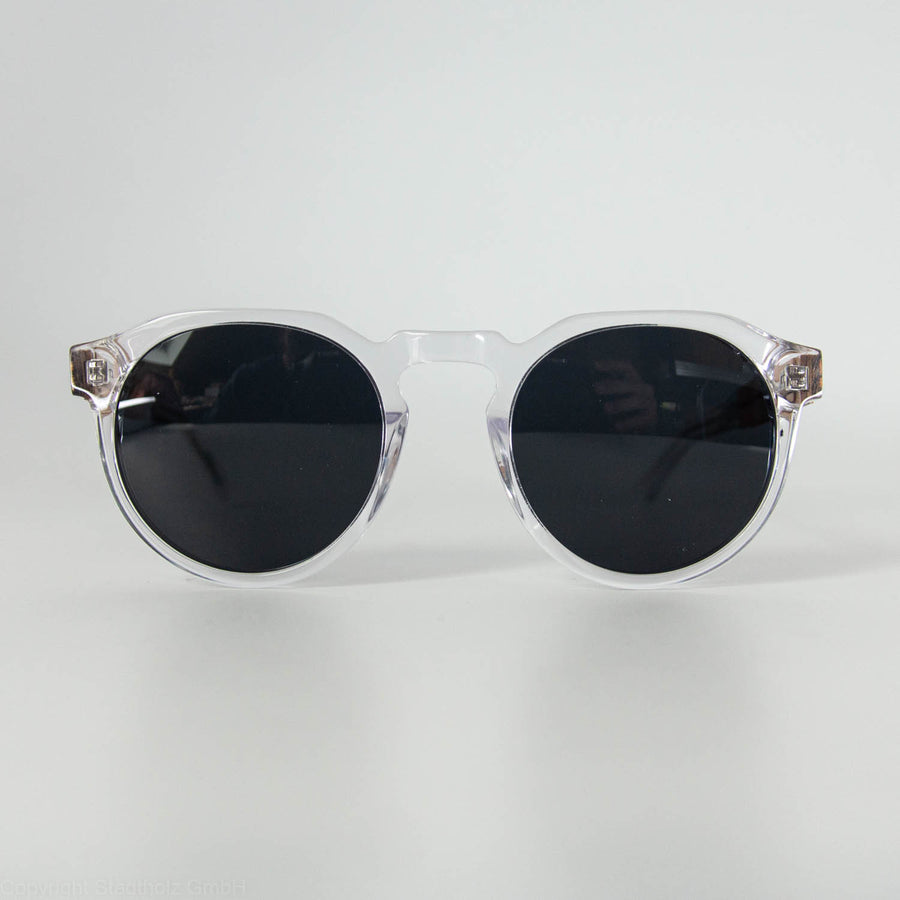 Sonnenbrille Century City, Ansicht 1