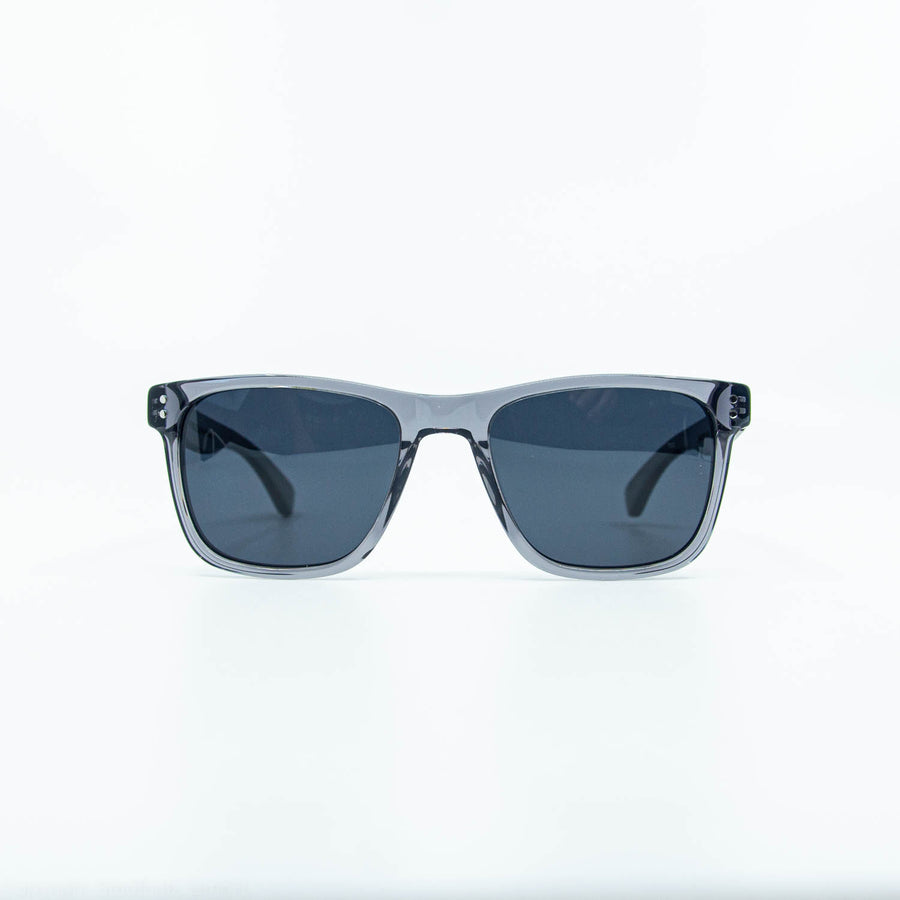 Sonnenbrille Oak Park, Ansicht 1