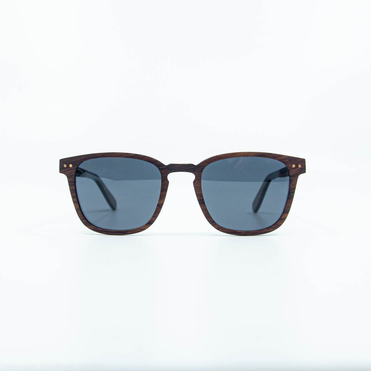 Sonnenbrille Fenway, Ansicht 1