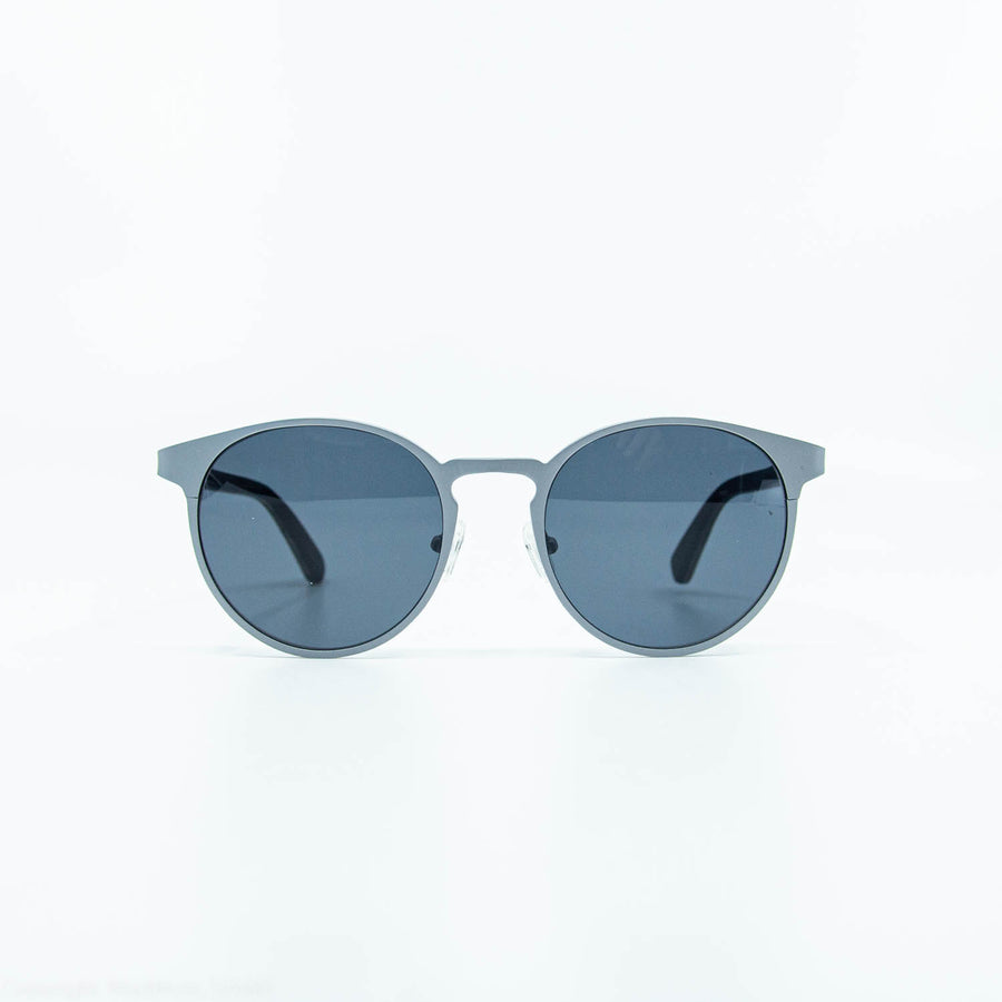 Sonnenbrille Pasadena Titanium, Ansicht 1