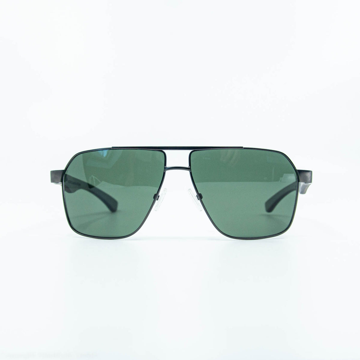 Sonnenbrille South End Foggy, Ansicht 1