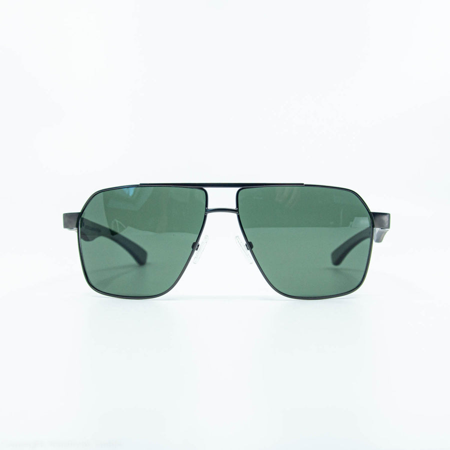 Sonnenbrille South End Foggy, Ansicht 1