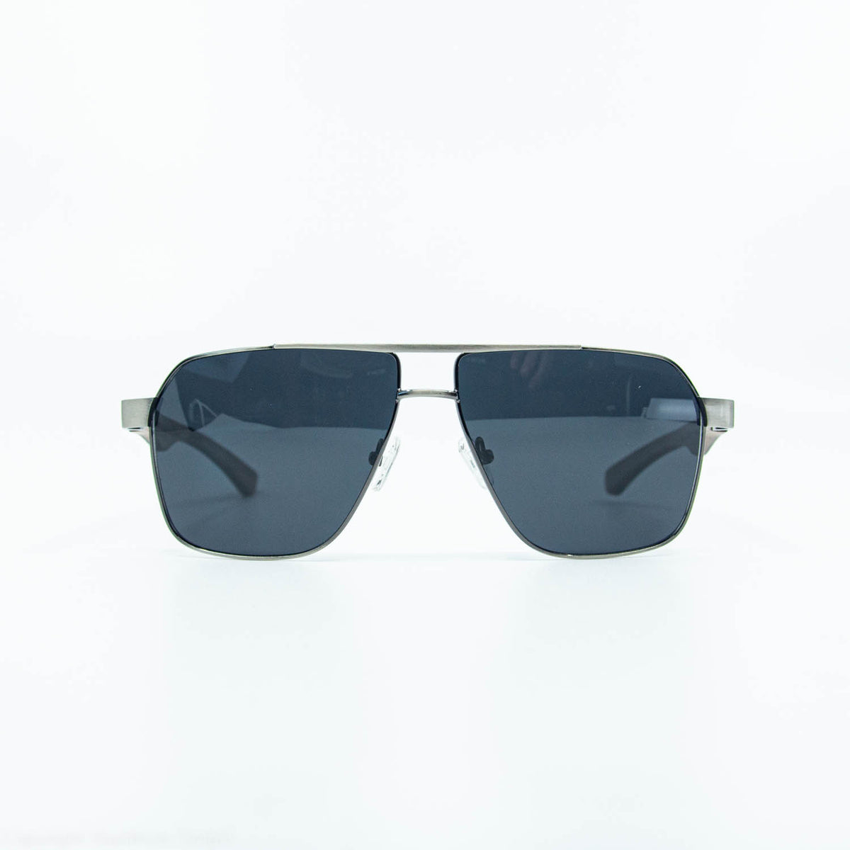 Sonnenbrille South End Silver Surfer, Ansicht 1
