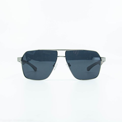 Sonnenbrille South End Silver Surfer, Ansicht 1