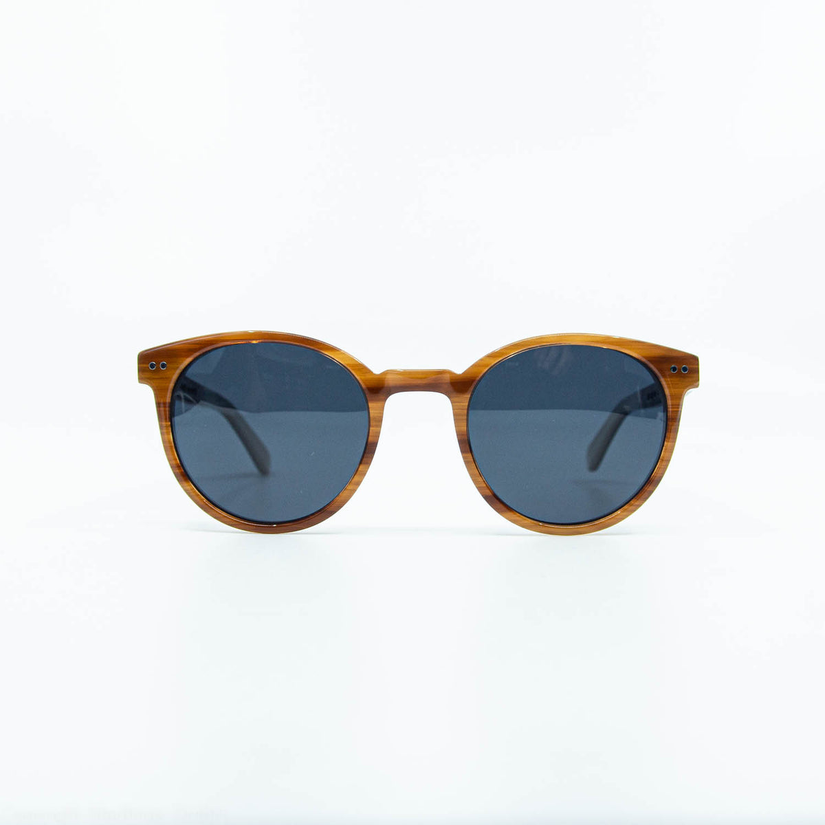 Sonnenbrille South Loop, Ansicht 1