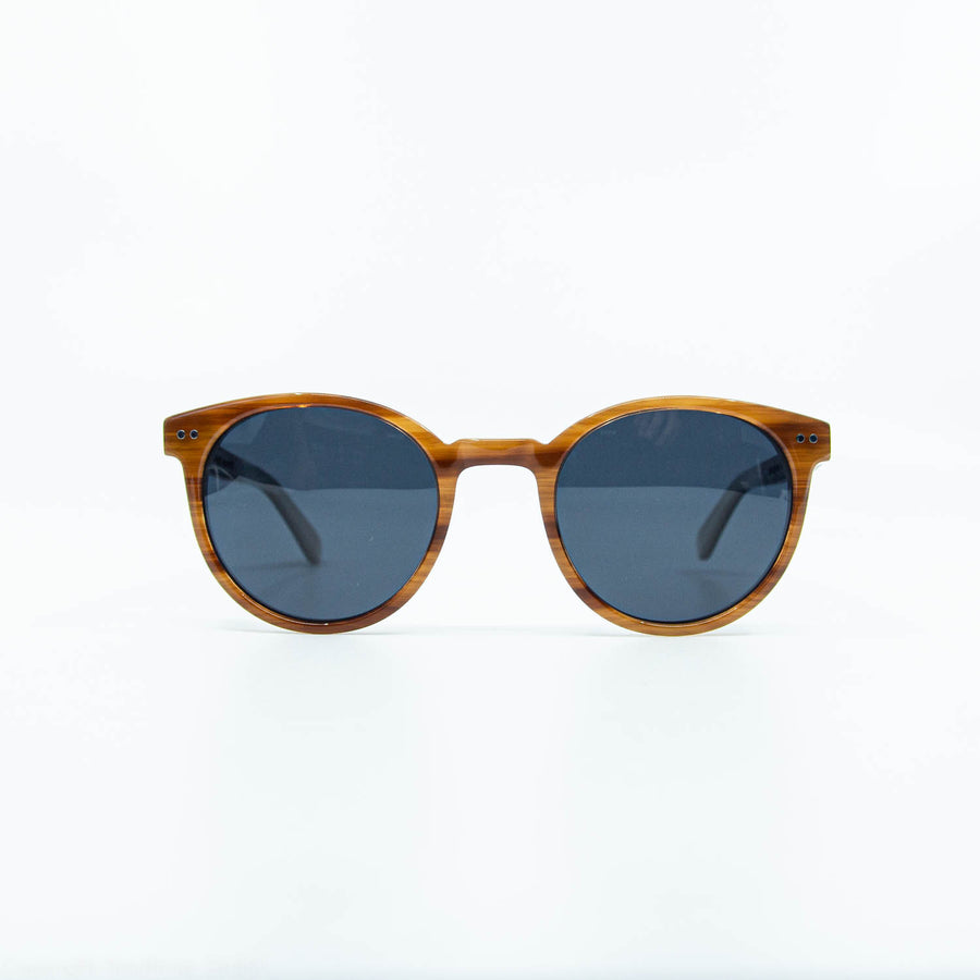 Sonnenbrille South Loop, Ansicht 1