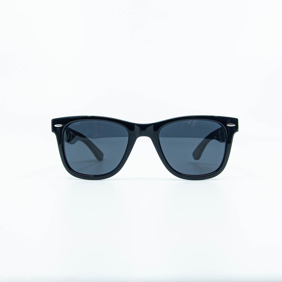 Sonnenbrille Wicker Park Ocean, Ansicht 1