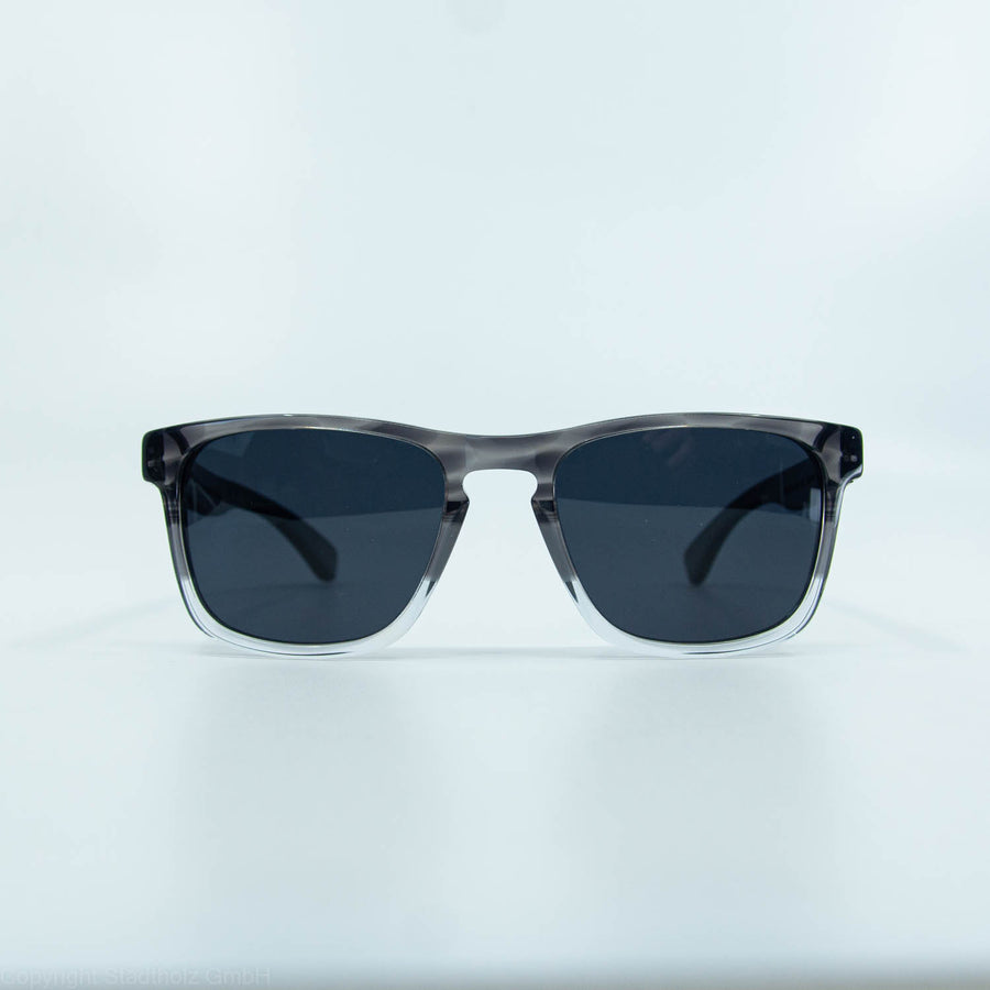 Sonnenbrille Bishop Arts, Ansicht 1