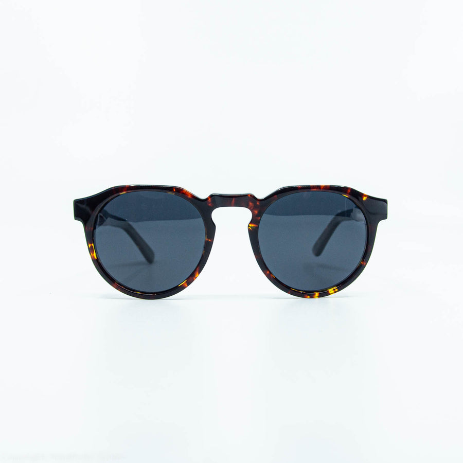 Sonnenbrille The Loop Sundown, Ansicht 1