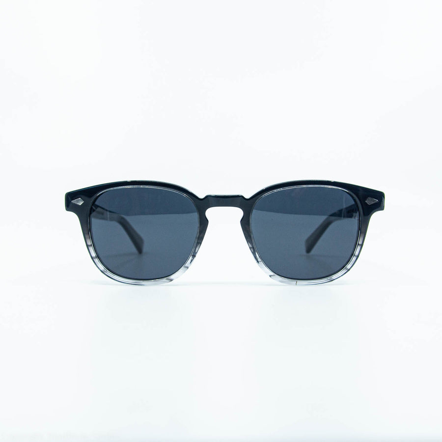 Sonnenbrille Bear Mountain, Ansicht 1