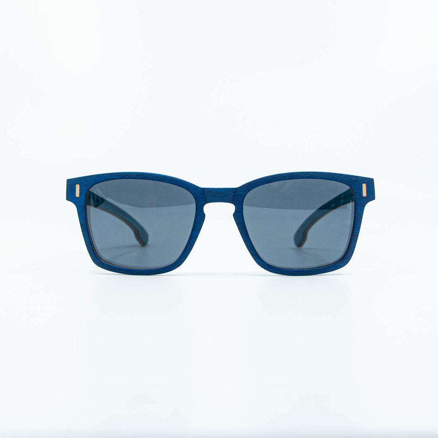 Sonnenbrille Westside, Ansicht 1