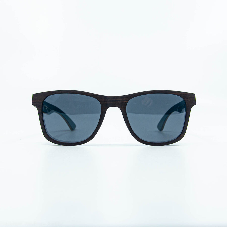 Sonnenbrille Beacon Hill, Ansicht 1