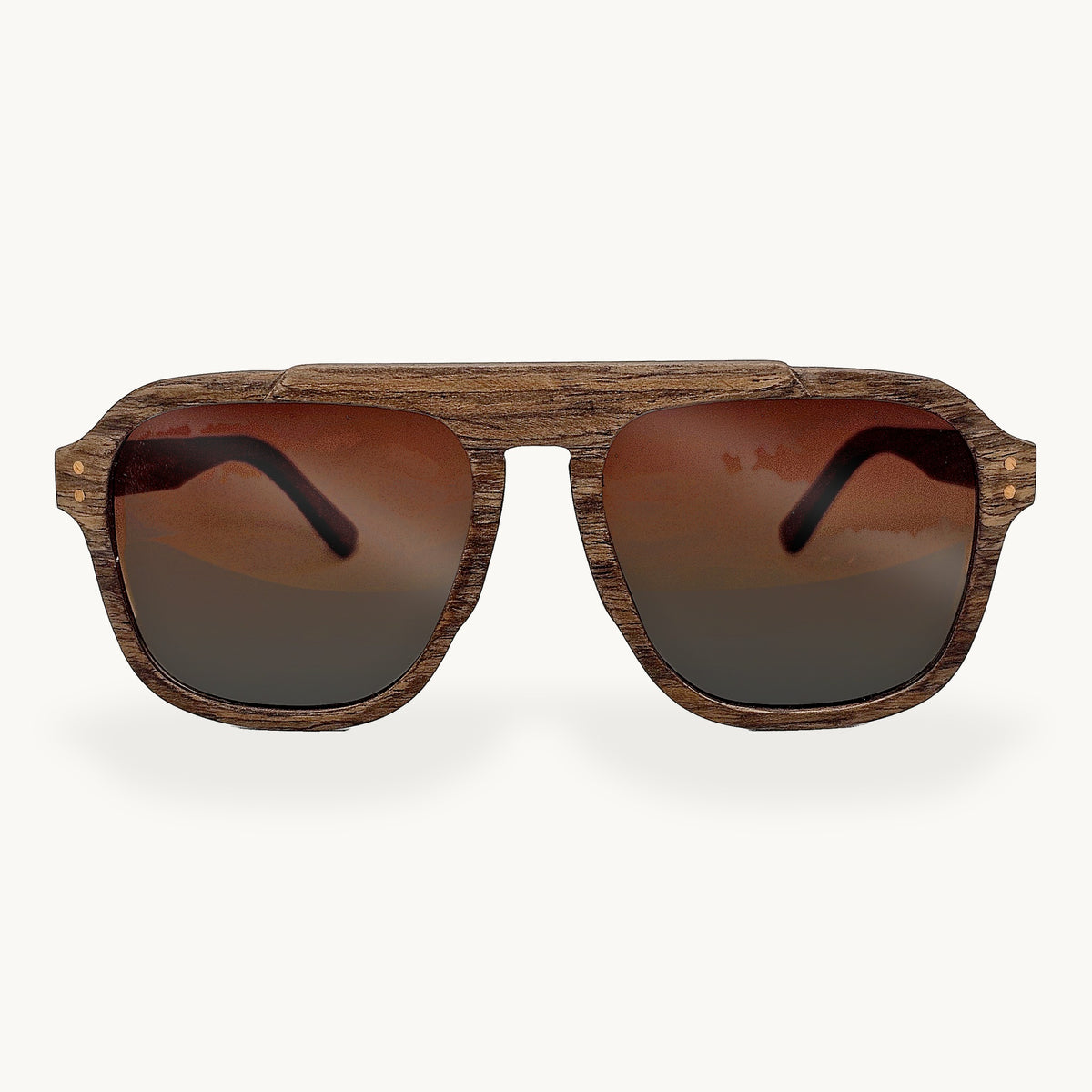 Sonnenbrille Steglitz - STADTHOLZ