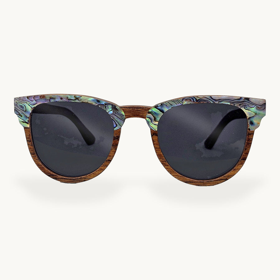 Sonnenbrille Tübingen - STADTHOLZ