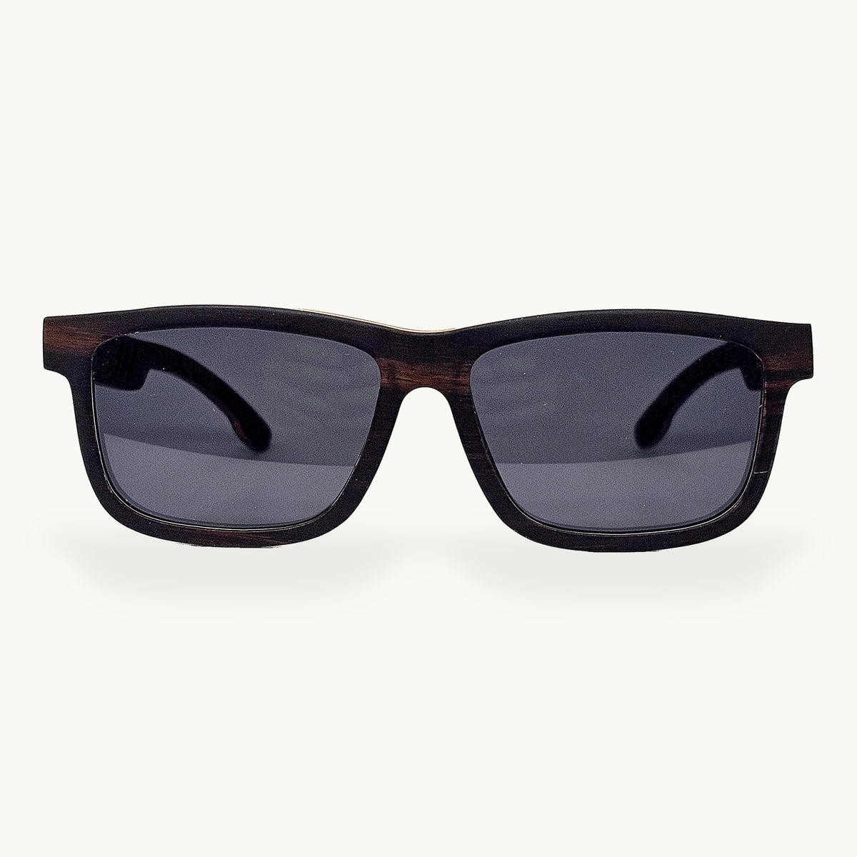 Sonnenbrille Varel - STADTHOLZ