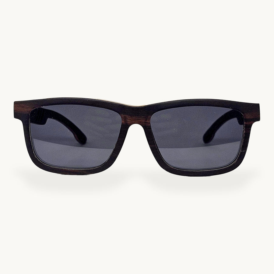 Sonnenbrille Varel - STADTHOLZ