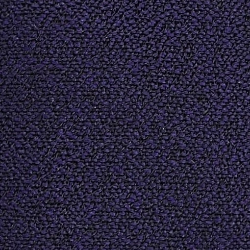 Wechselstoff Lavender (Lila)