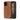 Iphone Case 12pro Rosenholz