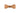 STADTHOLZ Holzfliege Fliege Göteborg Gingerbread mit verschiedenen Stoffen zum Konfigurieren