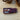 STADTHOLZ USB Stick 3.0 64GB Rosenholz